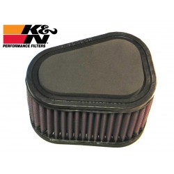 Φίλτρο Αέρα Buell M2 Cyclone / S1 Lightning / Thunderbolt / X1 Lightning BU-1297 KN